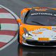 Image for article titled The Ten Best Race Cars Sold From The Factory